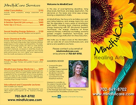 brochure_mindfulcare
