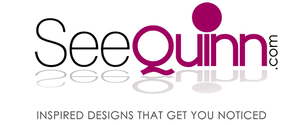 SeeQuinn
