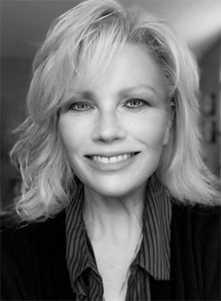 Jeanne Quinn